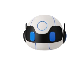 Techie