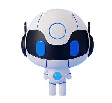 Chatbot Icon