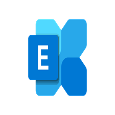 MS Exchange Servers