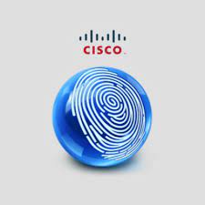 Cisco ISE