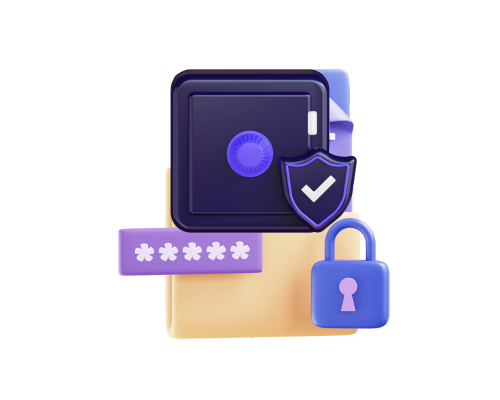 Security Training