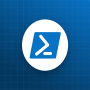 Powershell for SCCM