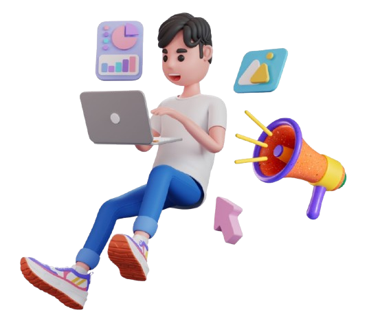 Search Courses