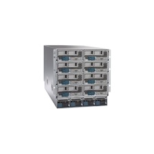 Cisco UCS